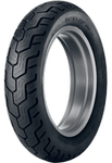 Dunlop D404 170/80-15 77H TL DOT4022