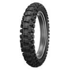 Dunlop Geomax MX53 100/100-18 59M TT DOT2022