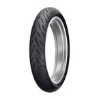 Dunlop SportMax GPR300 120/70ZR17 58W TL DOT1023