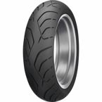 Dunlop Sportmax Roadsmart 3 190/50ZR17 73W TL DOT2022