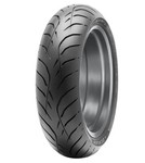 Dunlop Sportmax Roadsmart IV 150/70ZR17 69W TL DOT1024