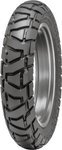 Dunlop TrailMax Mission 140/80B17 69T TL M+S DOT4019