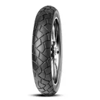 Dunlop Trailmax Mixtour 120/70R19 60V TL DOT2022