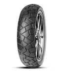 Dunlop Trailmax Mixtour 170/60ZR17 72V TL DOT2022