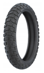 Heidenau K60 Ranger 90/90-21 54R M+S TL DOT3024