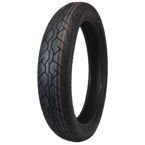 Maxxis Classic M6011 110/90-19 62H TL DOT1024