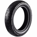 Maxxis Classic M6011 130/90-16 73H TL Tył DOT5023