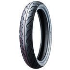 Maxxis Promaxx M6102 100/90-19 57H TL DOT5023