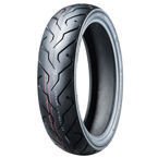 Maxxis Promaxx M6103 130/70-17 62H TL DOT0224