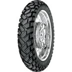 Metzeler Enduro 3 Sahara 120/80-18 62S TT DOT3022