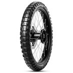 Metzeler Karoo 4 120/70R19 60Q TL M+S  DOT2022