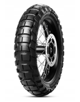 Metzeler Karoo 4 150/70R18 70T TL DOT5023