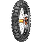 Metzeler MC360 Mid Soft 140/80-18 70M TT DOT2024