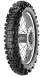 Metzeler MCE 6 Days Extreme Fim 140/80-18 70M TT M+S DOT2022