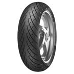 Metzeler Roadtec 01 130/80-17 65H TL DOT2023