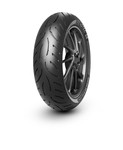 Metzeler Roadtec 02 180/55ZR17 73W TL DOT1024