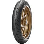 Metzeler Sportec M7 RR 110/70ZR17 54W TL DOT2022