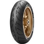 Metzeler Sportec M7 RR 160/60ZR17 69W TL DOT4021