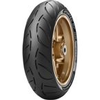 Metzeler Sportec M7 RR 190/55ZR17 75W TL DOT2021