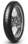 Metzeler Tourance NEXT 2 120/70R19 60V TL DOT4021