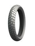 Michelin Anakee Adventure 120/70R19 60V TL DOT5023