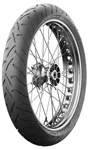 Michelin Anakee Road 110/80R19 59V TL DOT4023