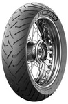 Michelin Anakee Road 150/70R17 69V TL DOT3023