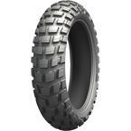 Michelin Anakee Wild 150/70R18 70R TL/TT DOT5023