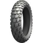 Michelin Anakee Wild 170/60R17 72R TL/TT DOT2023