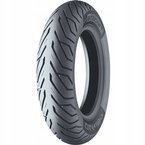 Michelin City Grip 110/70-14 50P TL Przód DOT2024