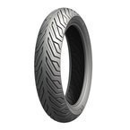 Michelin City Grip 2 100/80-16 50S TL F/R DOT1023