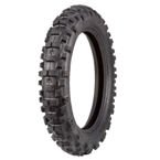 Michelin Enduro Medium FIM 140/80-18 70R TT Tył  DOT2024