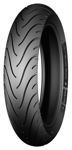 Michelin Pilot Street 2.75-18 42P TL/TT Przód DOT1024