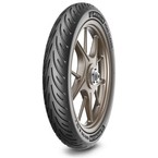 Michelin Road Classic 110/80B17 57V TL Przód DOT2022