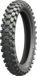 Michelin Tracker 120/90-18 65R TT DOT2024