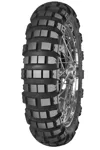 Mitas ENDURO TRAIL XT+ 150/70-18 70T TL DOT2024 (E-09)