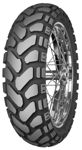 Mitas Enduro Trail+ 150/70B18 70H TL DAKAR DOT1024 