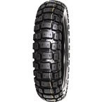 Motoz Tractionator Rallz 140/80-18 70R TT DOT1024