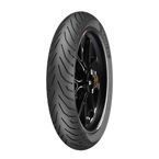 Pirelli Angel CiTy 110/70-17 54S TL F/R DOT2024