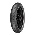 Pirelli Angel CiTy 80/90-17 44S TL Tył DOT4018