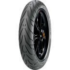 Pirelli Angel GT 120/70ZR17 58W TL DOT1024