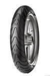 Pirelli Angel ST 120/70ZR17 58W TL DOT1024