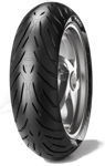 Pirelli Angel ST 160/60ZR17 69W TL DOT2024