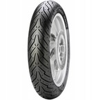 Pirelli Angel Scooter 120/80-14 58P TL Przód/Tył DOT1024