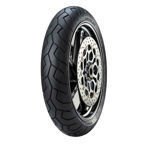 Pirelli Diablo 120/60ZR17 55W TL DOT1011