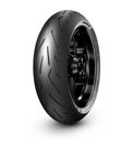 Pirelli Diablo Rosso Corsa 2 II 180/60ZR17 75W TL DOT2021