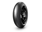 Pirelli Diablo Supercorsa V3 SC2 150/60ZR17 66W TL DOT1021