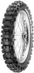 Pirelli MT320 100/100-18 NHS TT DOT1021