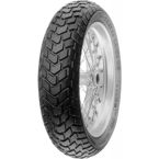 Pirelli MT60 120/90-17 64S TT DOT4019