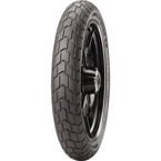 Pirelli MT60 RS 120/70ZR17 58W TL DOT3021